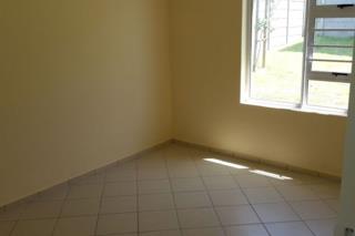 To Let 2 Bedroom Property for Rent in The Connifers Western Cape